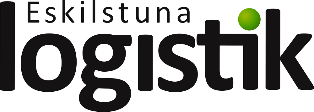 Logostik