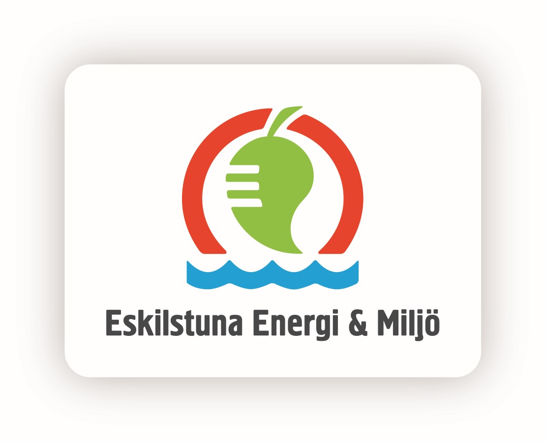 Energi & Miljö